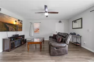 1400 Pompei Ln, Naples, FL 34103 - Photo 7