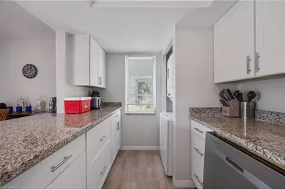 1400 Pompei Ln #23, Naples, FL 34103 - Photo 17