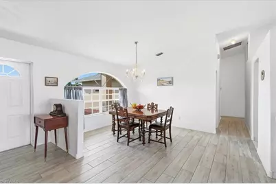 1702 SE 11th Ave, Cape Coral, FL 33990 - Photo 5