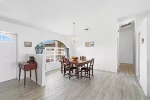 1702 SE 11th Ave, Cape Coral, FL 33990 - Photo 5