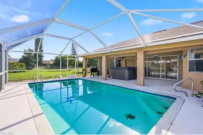 1702 SE 11th Ave, Cape Coral, FL 33990 - Photo 21
