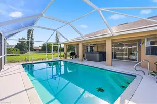 1702 SE 11th Ave, Cape Coral, FL 33990 - Photo 21