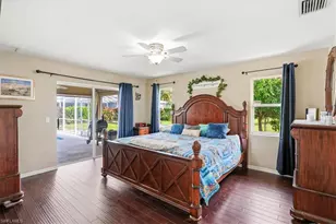 1702 SE 11th Ave, Cape Coral, FL 33990 - Photo 23
