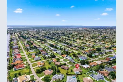 1702 SE 11th Ave, Cape Coral, FL 33990 - Photo 39