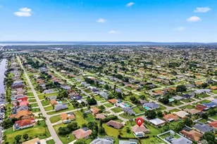 1702 SE 11th Ave, Cape Coral, FL 33990 - Photo 39