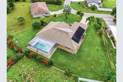 1702 SE 11th Ave, Cape Coral, FL 33990 - Photo 37