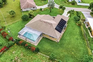 1702 SE 11th Ave, Cape Coral, FL 33990 - Photo 37