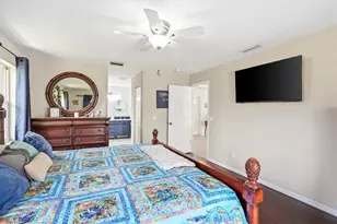 1702 SE 11th Ave, Cape Coral, FL 33990 - Photo 25