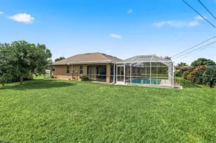 1702 SE 11th Ave, Cape Coral, FL 33990 - Photo 35