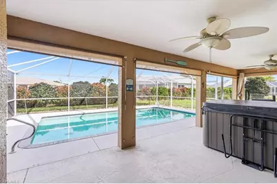 1702 SE 11th Ave, Cape Coral, FL 33990 - Photo 19