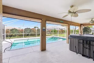 1702 SE 11th Ave, Cape Coral, FL 33990 - Photo 19