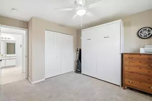 1702 SE 11th Ave, Cape Coral, FL 33990 - Photo 29