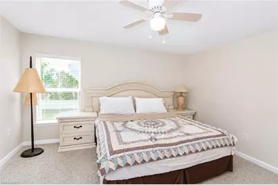 3763 Crofton Ct, Fort Myers, FL 33916 - Photo 13