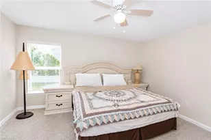 3763 Crofton Court, Fort Myers, FL 33916 - Photo 13