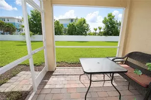 3763 Crofton Court, Fort Myers, FL 33916 - Photo 21