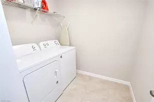 3763 Crofton Court, Fort Myers, FL 33916 - Photo 7