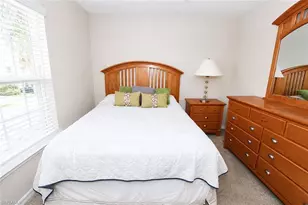 3763 Crofton Court, Fort Myers, FL 33916 - Photo 15