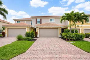 3763 Crofton Court, Fort Myers, FL 33916 - Photo 1