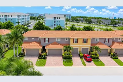 3763 Crofton Ct, Fort Myers, FL 33916 - Photo 17