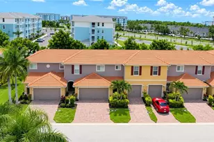 3763 Crofton Court, Fort Myers, FL 33916 - Photo 17