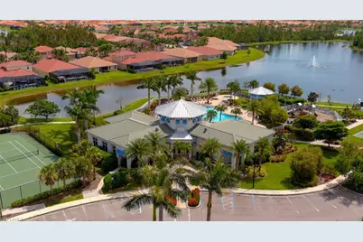 3763 Crofton Ct, Fort Myers, FL 33916 - Photo 25