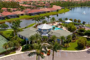 3763 Crofton Court, Fort Myers, FL 33916 - Photo 27