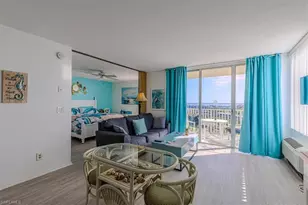 7330 Estero Blvd, Fort Myers Beach, FL 33931 - Photo 13