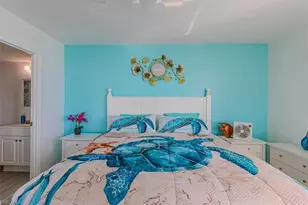 7330 Estero Blvd, Fort Myers Beach, FL 33931 - Photo 25