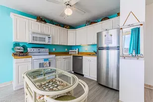 7330 Estero Blvd, Fort Myers Beach, FL 33931 - Photo 3