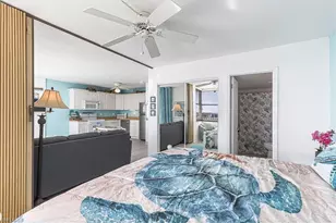 7330 Estero Blvd, Fort Myers Beach, FL 33931 - Photo 5