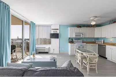7330 Estero Blvd #1107, Fort Myers Beach, FL 33931 - Photo 7
