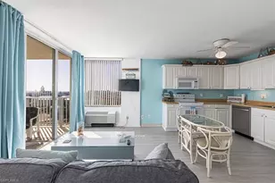 7330 Estero Blvd, Fort Myers Beach, FL 33931 - Photo 7