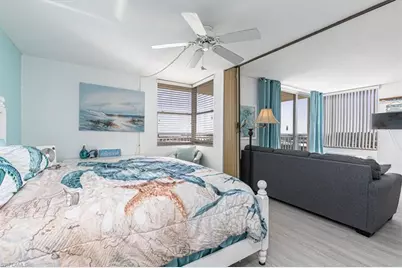 7330 Estero Blvd #1107, Fort Myers Beach, FL 33931 - Photo 23