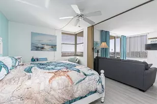 7330 Estero Blvd, Fort Myers Beach, FL 33931 - Photo 23