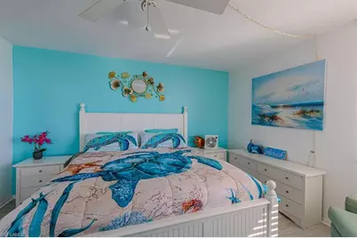 7330 Estero Blvd #1107, Fort Myers Beach, FL 33931 - Photo 9
