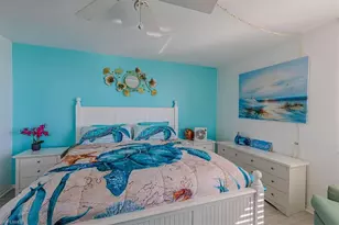 7330 Estero Blvd, Fort Myers Beach, FL 33931 - Photo 9