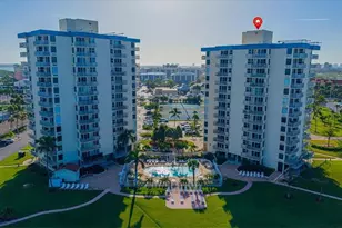 7330 Estero Blvd, Fort Myers Beach, FL 33931 - Photo 19