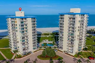 7330 Estero Blvd, Fort Myers Beach, FL 33931 - Photo 15