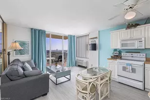 7330 Estero Blvd, Fort Myers Beach, FL 33931 - Photo 1