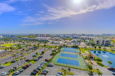 7330 Estero Blvd #1107, Fort Myers Beach, FL 33931 - Photo 33