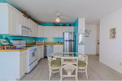 7330 Estero Blvd #1107, Fort Myers Beach, FL 33931 - Photo 27