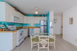 7330 Estero Blvd, Fort Myers Beach, FL 33931 - Photo 27