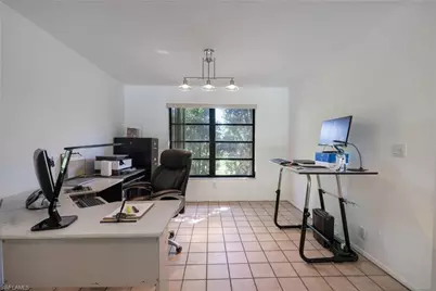 19112 Pine Run Ln, Fort Myers, FL 33967 - Photo 15