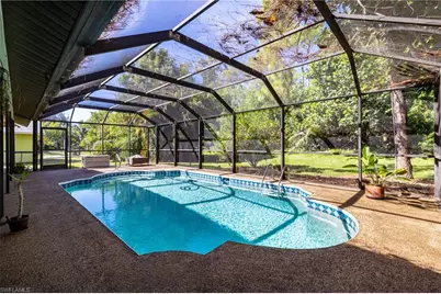19112 Pine Run Ln, Fort Myers, FL 33967 - Photo 33