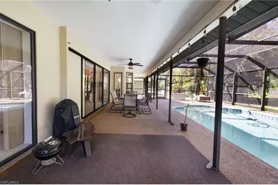 19112 Pine Run Ln, Fort Myers, FL 33967 - Photo 31