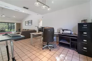 19112 Pine Run Ln, Fort Myers, FL 33967 - Photo 17