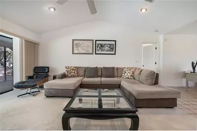 19112 Pine Run Ln, Fort Myers, FL 33967 - Photo 5