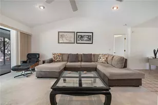 19112 Pine Run Ln, Fort Myers, FL 33967 - Photo 5