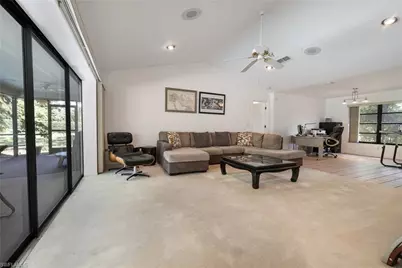 19112 Pine Run Ln, Fort Myers, FL 33967 - Photo 7