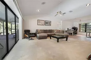 19112 Pine Run Ln, Fort Myers, FL 33967 - Photo 7